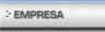 EMPRESA