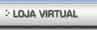 LOJA VIRTUAL