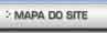 MAPA DO SITE